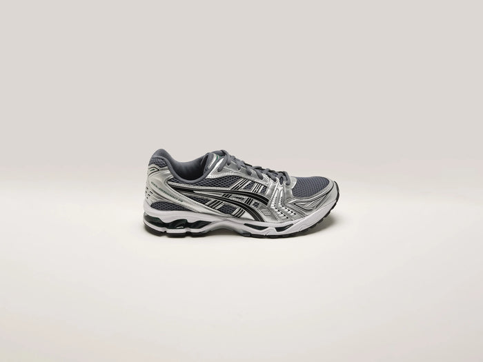 Asics Sneakers Asics Gel-Kayano 14 pour hommes
