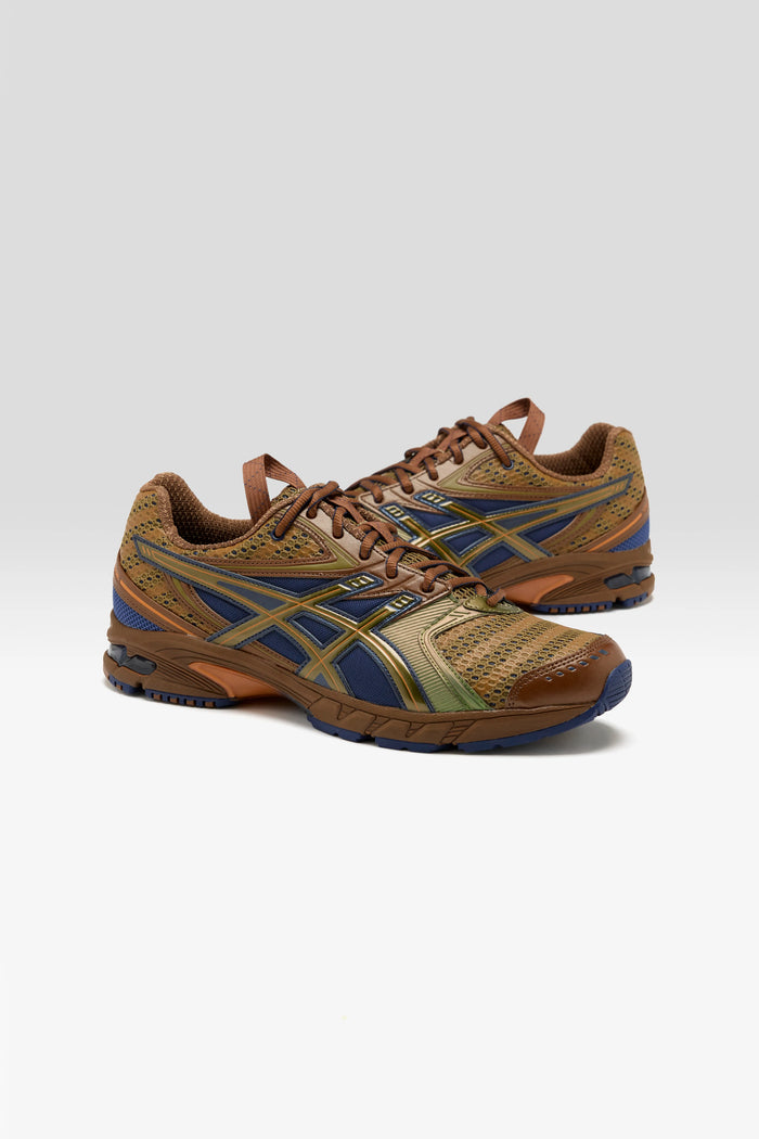 Asics Asics UB9-S Gel-DS Trainer 14 Sneakers For Men