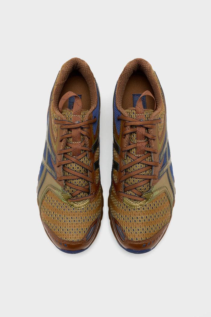 Asics Asics UB9-S Gel-DS Trainer 14 Sneakers For Men