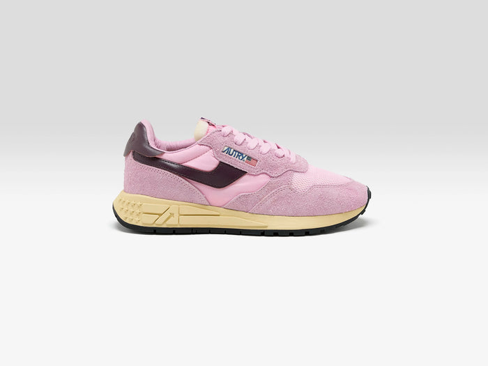 Autry Autry Reelwind Sneakers for Women