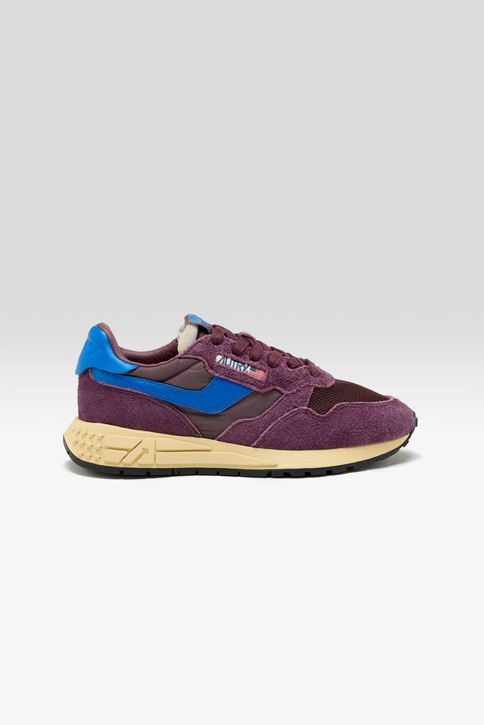 Autry Autry REELWIND Sneakers Pour Femmes