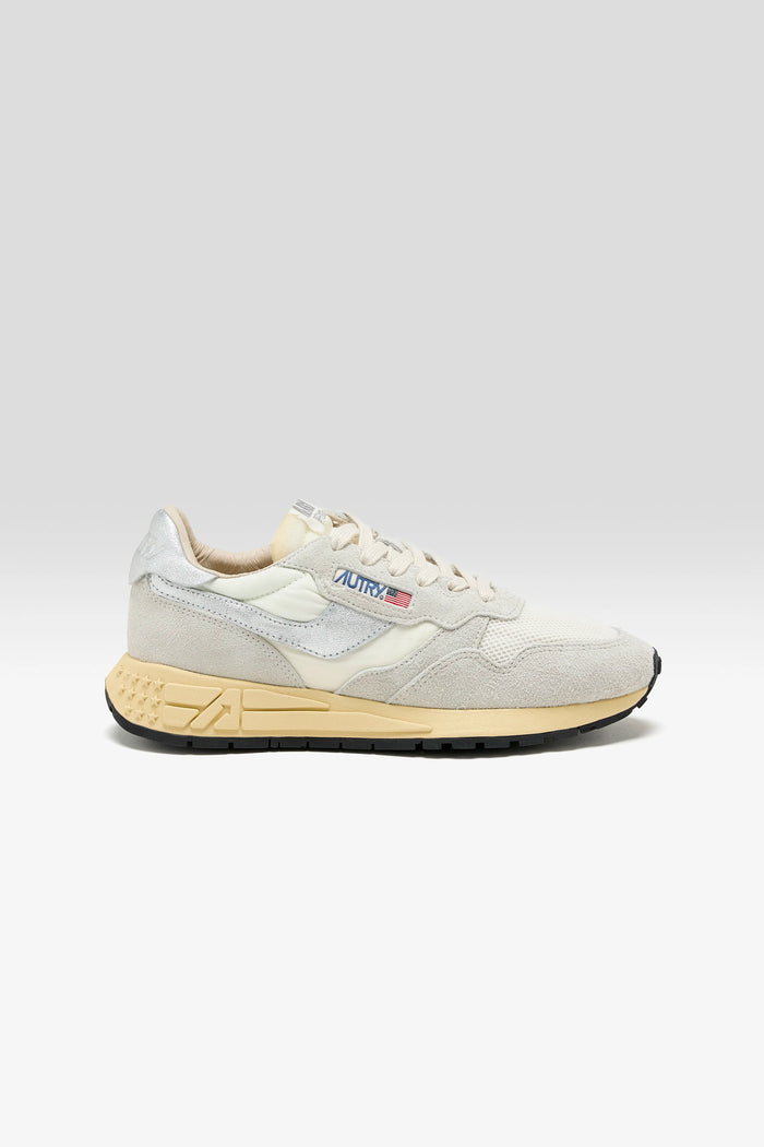 Autry Autry REELWIND Sneakers Pour Femmes