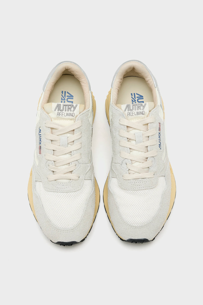 Autry Autry REELWIND Sneakers Pour Femmes
