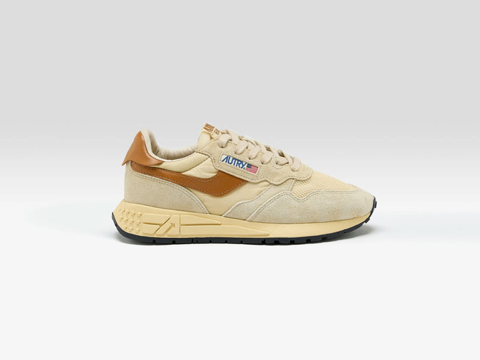 Autry Autry REELWIND Sneakers pour Femmes