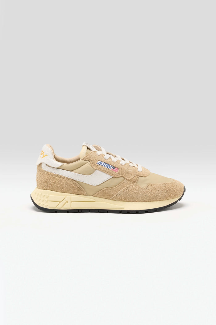 Autry Autry REELWIND Sneakers Pour Femmes