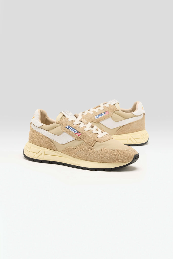 Autry Autry REELWIND Sneakers Pour Femmes