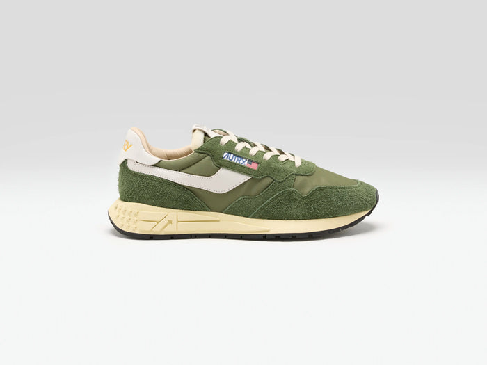 Autry Autry Sneakers ReELWIND pour Homme