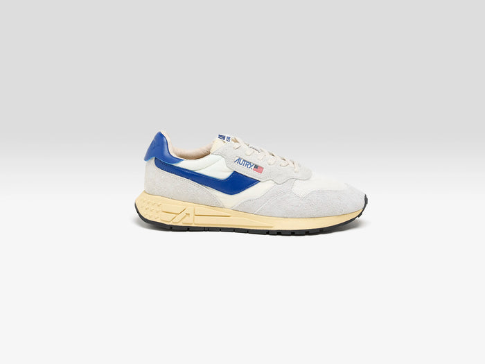 Autry Autry Sneakers ReELWIND pour Homme