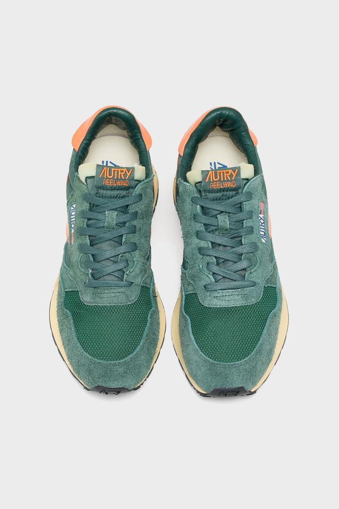 Autry Autry Sneakers ReELWIND Pour Homme