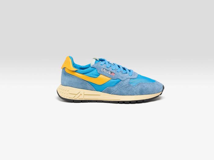 Autry Autry Sneakers ReELWIND pour Homme