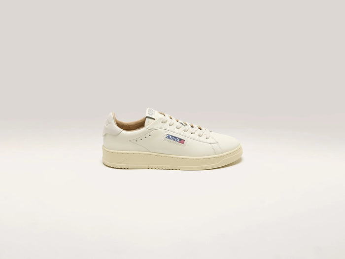 Autry Sneakers Autry Dallas Low pour Hommes