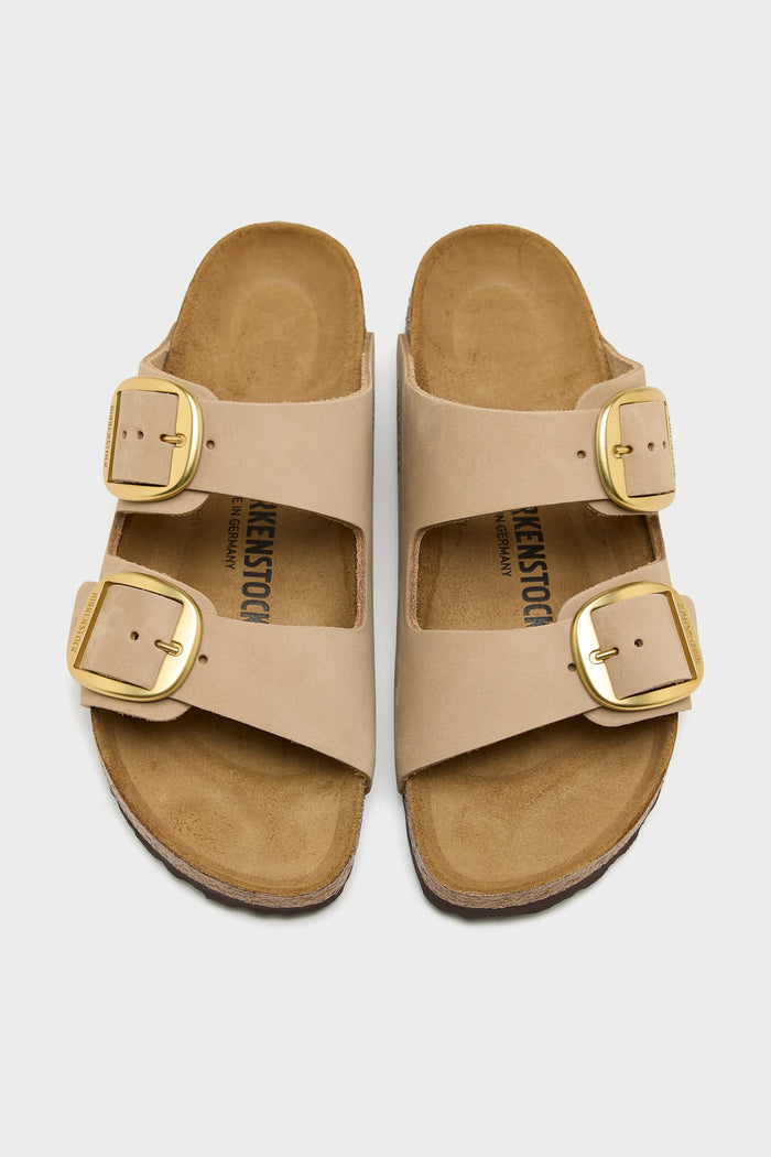 Birkenstock Birkenstock Arizona Big Buckle For Women