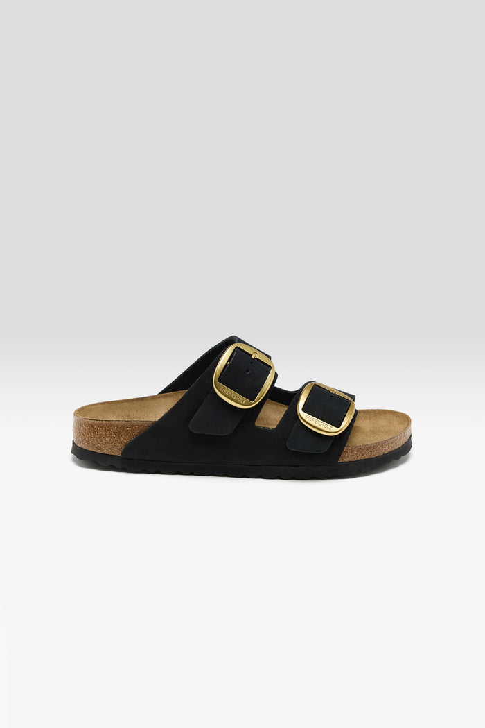 Birkenstock Birkenstock Arizona Big Buckle For Women