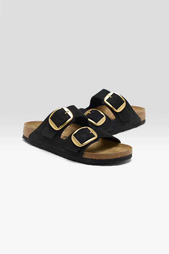 Birkenstock Birkenstock Arizona Big Buckle For Women