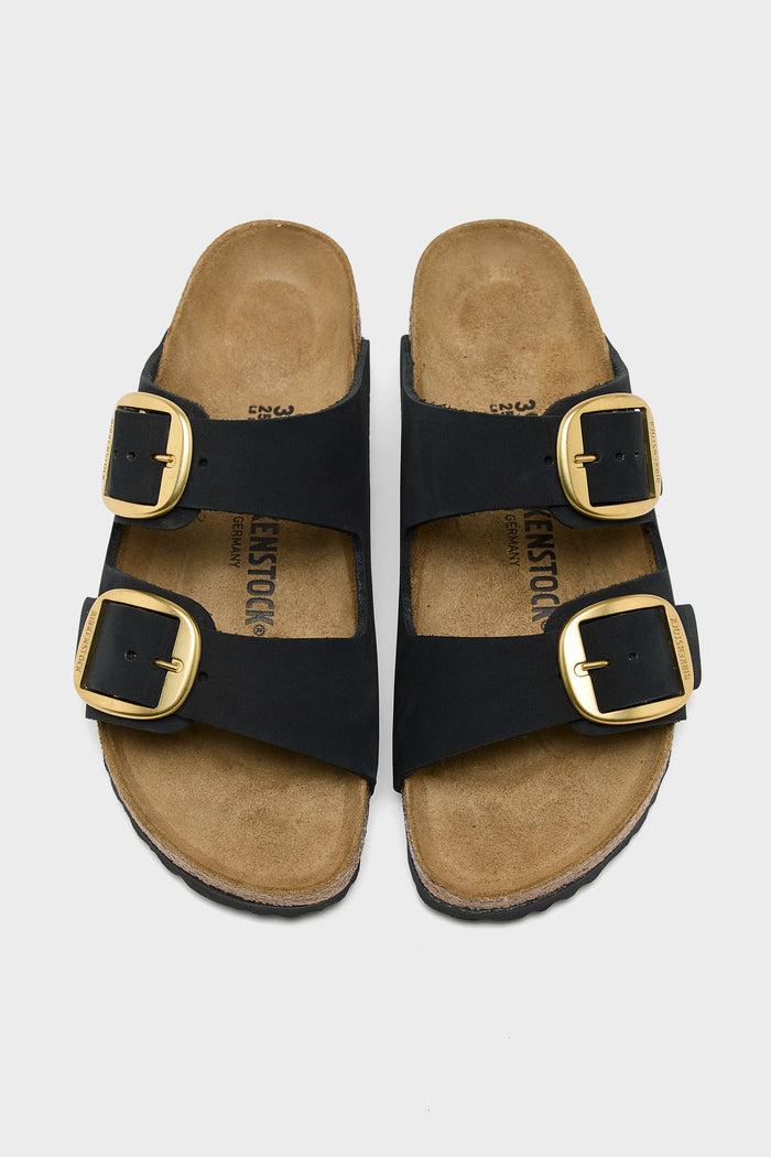 Birkenstock Birkenstock Arizona Big Buckle For Women