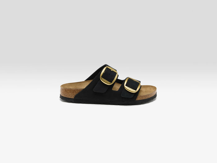 Birkenstock Birkenstock Arizona Big Buckle for Women