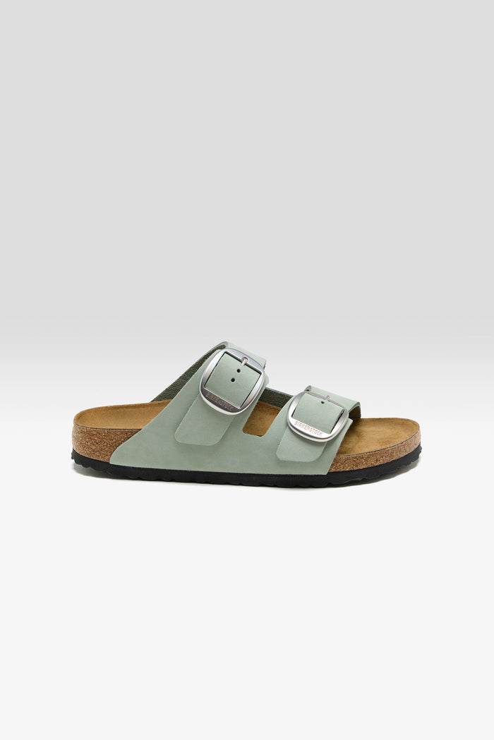Birkenstock Birkenstock Arizona Big Buckle For Women