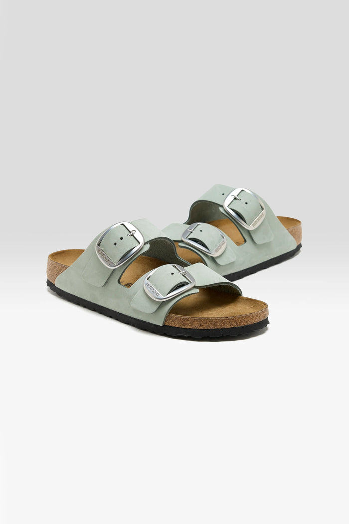 Birkenstock Birkenstock Arizona Big Buckle For Women