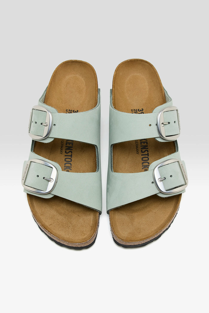 Birkenstock Birkenstock Arizona Big Buckle For Women