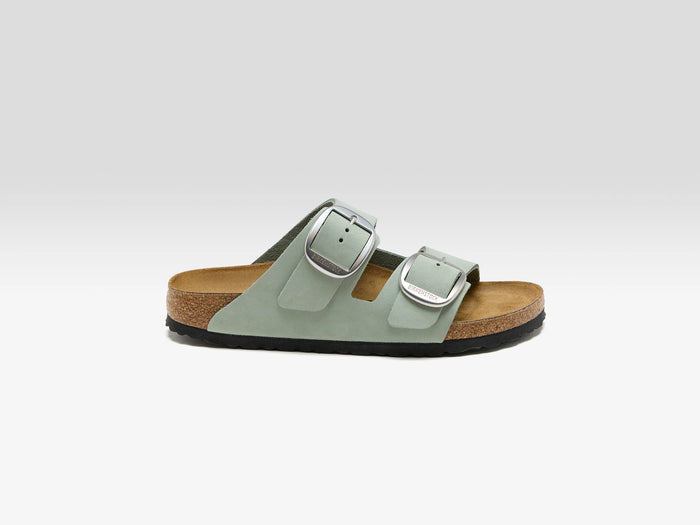 Birkenstock Birkenstock Arizona Big Buckle for Women