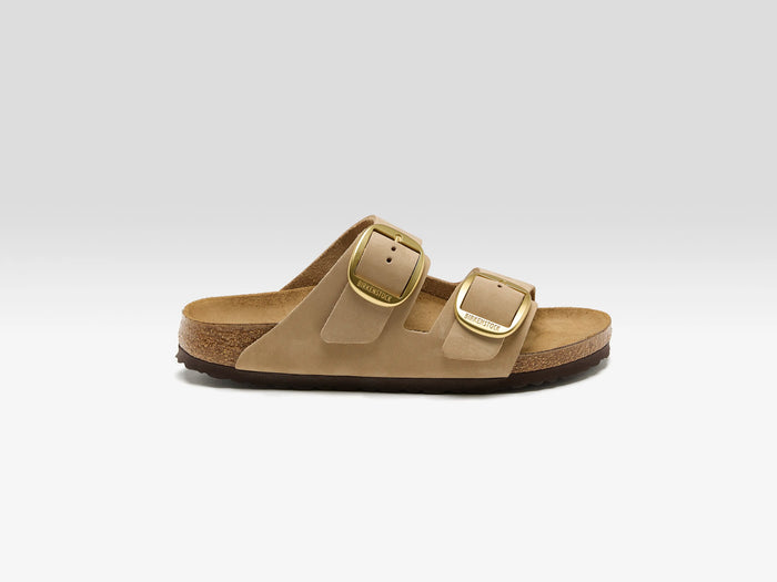 Birkenstock Birkenstock Arizona Big Buckle for Women