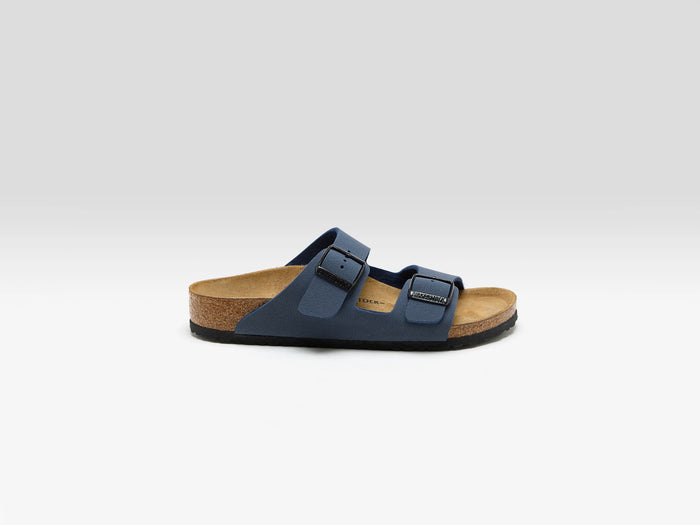 Birkenstock Birkenstock Arizona Birko-Flor Sandals for Kids