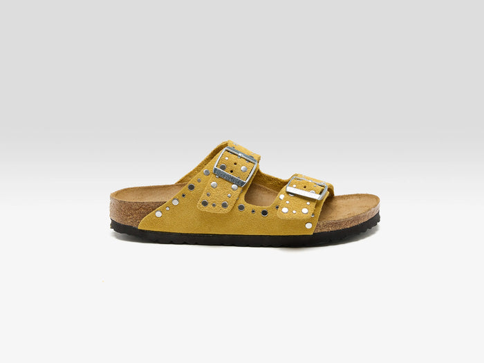 Birkenstock Birkenstock Arizona Rivet Sandals for Women