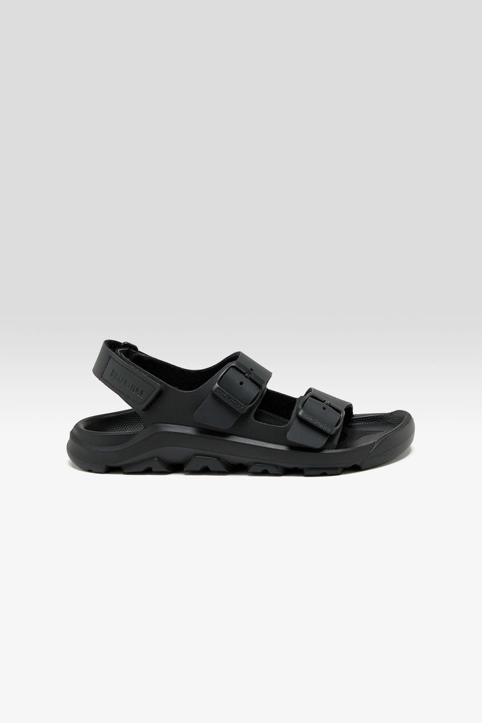 Birkenstock Birkenstock Mogami Kids AS Sandals