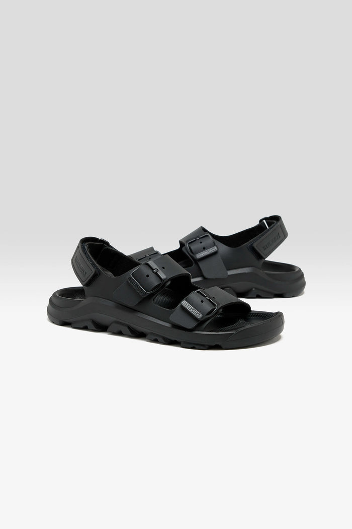 Birkenstock Birkenstock Mogami Kids AS Sandals