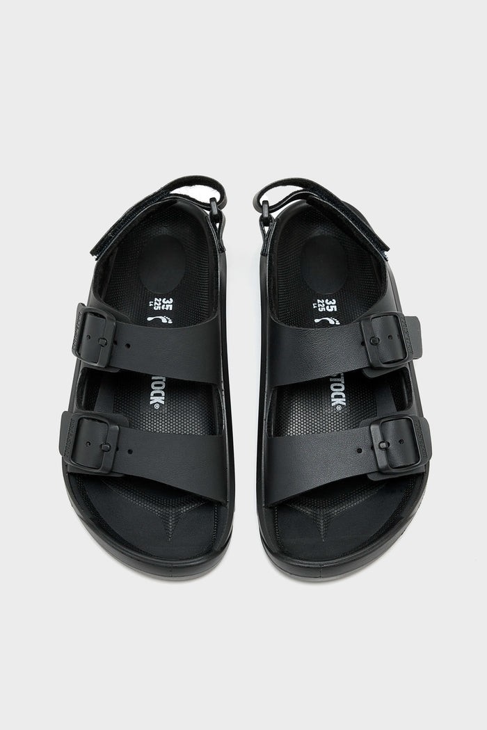 Birkenstock Birkenstock Mogami Kids AS Sandals
