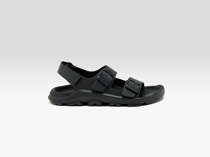 Birkenstock Birkenstock Mogami Kids AS Sandals