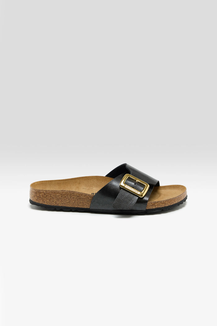 Birkenstock Birkenstock Catalina Cushion Buckle For Women