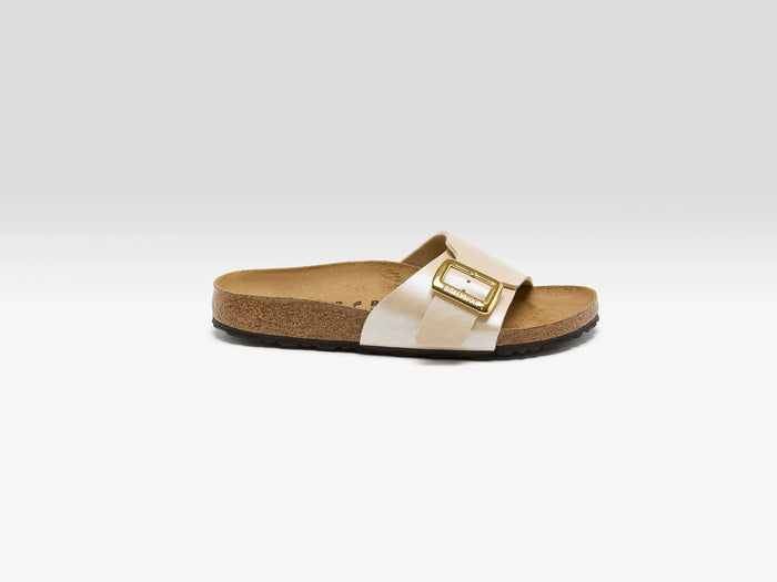 Birkenstock Birkenstock Catalina Cushion Buckle for Women