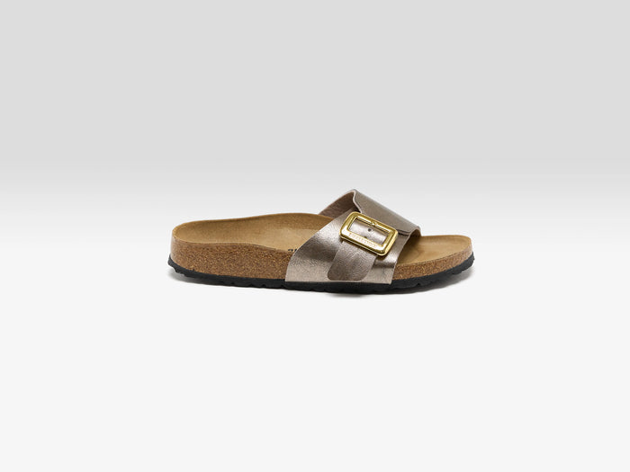 Birkenstock Birkenstock Catalina Cushion Buckle for Women