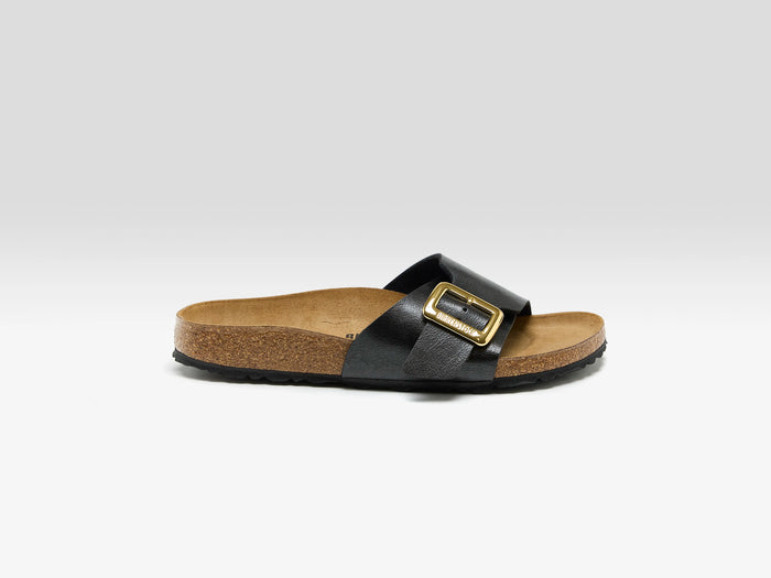 Birkenstock Birkenstock Catalina Cushion Buckle for Women