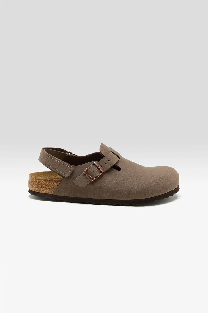 Birkenstock Birkenstock Sabots Birkenstock Tokio Pour Juniors