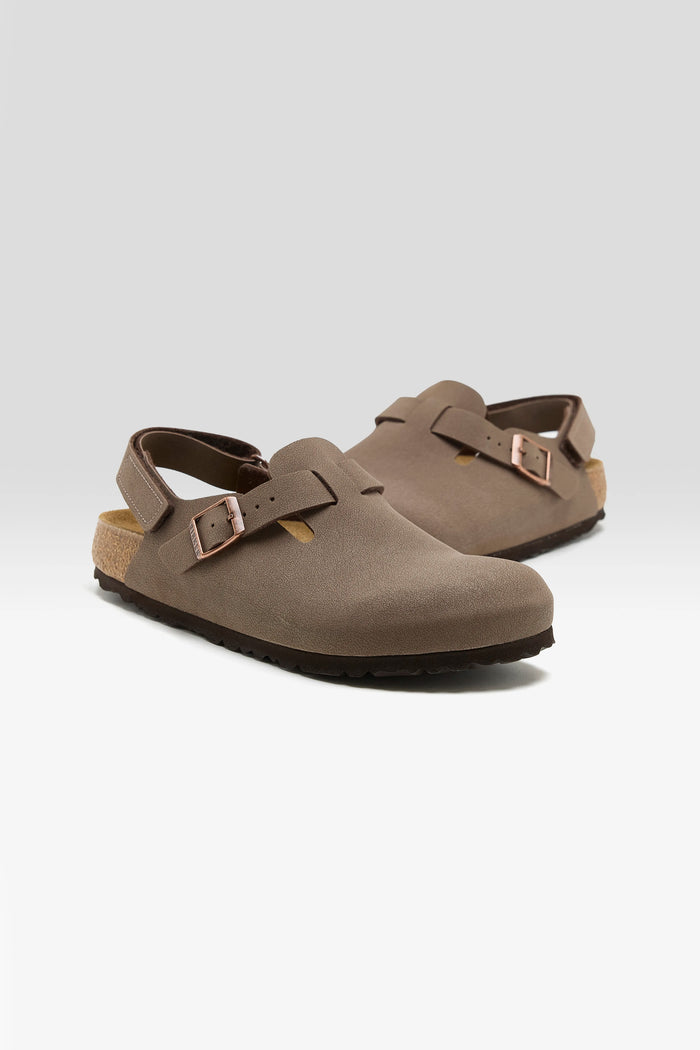 Birkenstock Birkenstock Sabots Birkenstock Tokio Pour Juniors