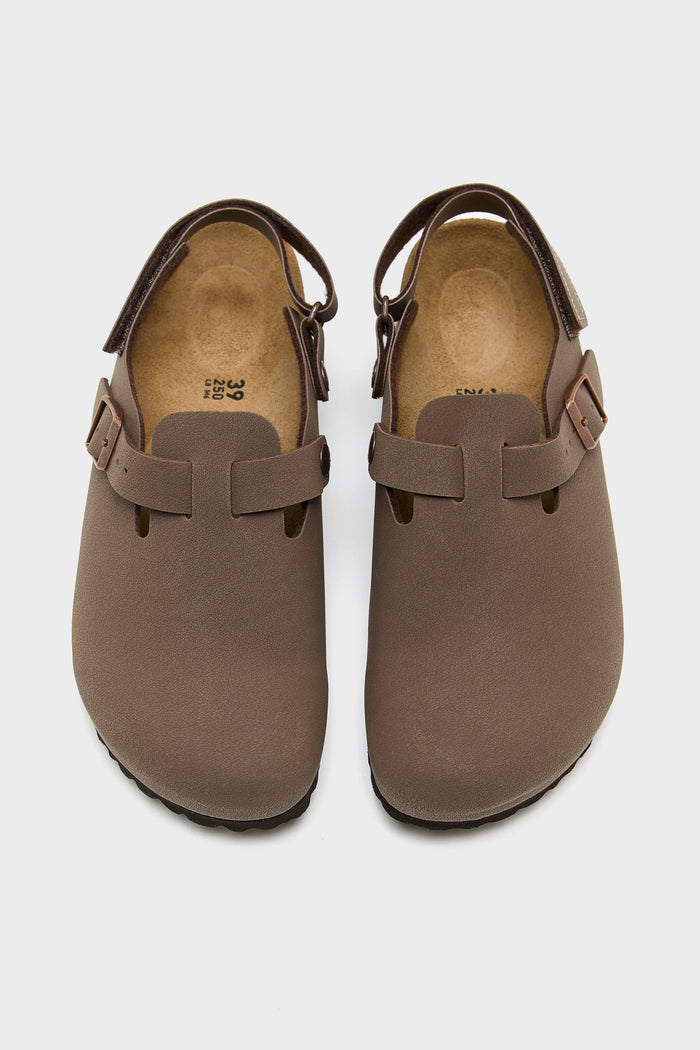 Birkenstock Birkenstock Sabots Birkenstock Tokio Pour Juniors