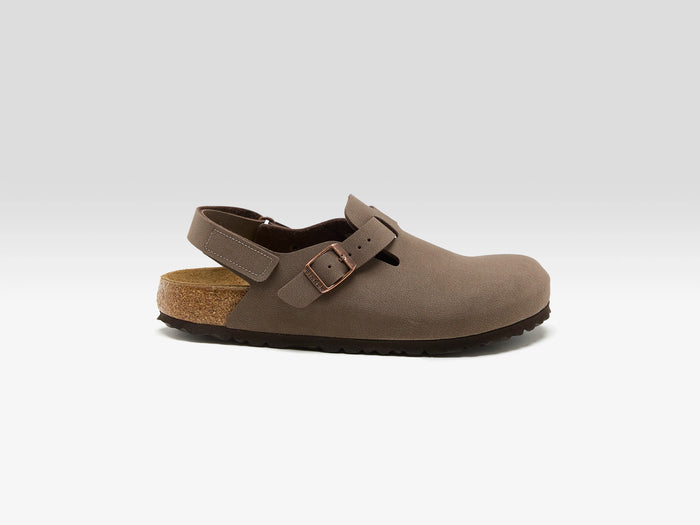 Birkenstock Birkenstock Sabots Birkenstock Tokio pour juniors