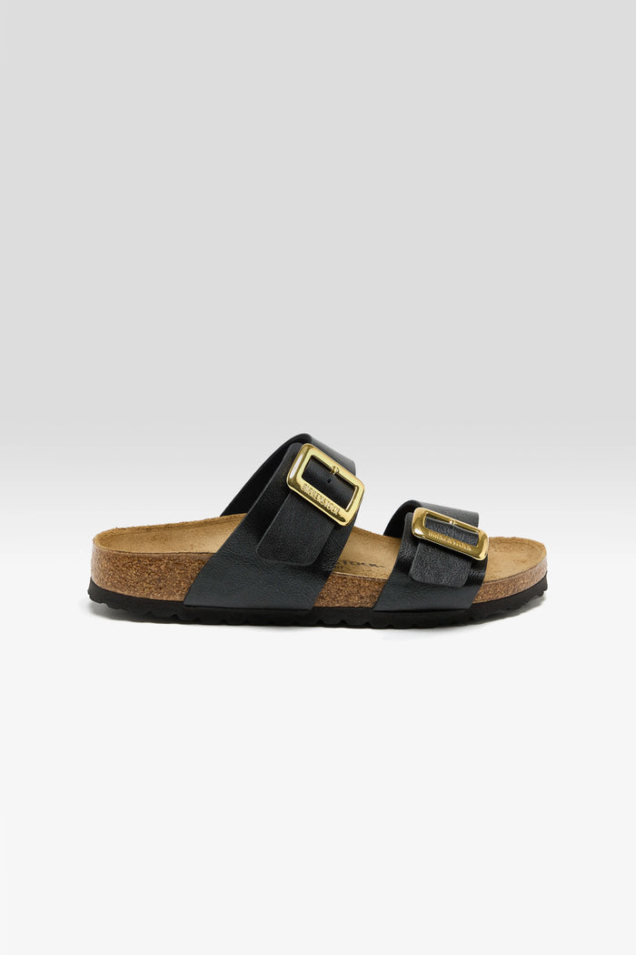 Birkenstock Birkenstock Sydney Luxe Buckle For Women