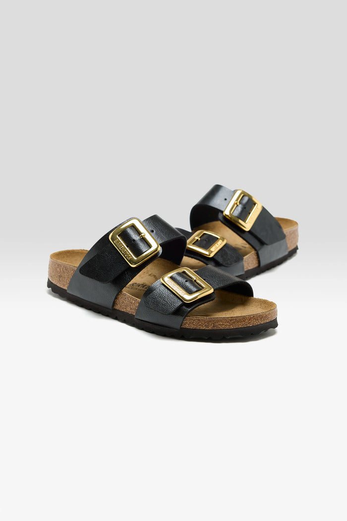 Birkenstock Birkenstock Sydney Luxe Buckle For Women