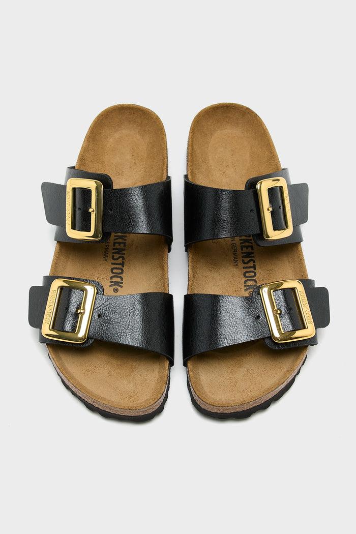 Birkenstock Birkenstock Sydney Luxe Buckle For Women