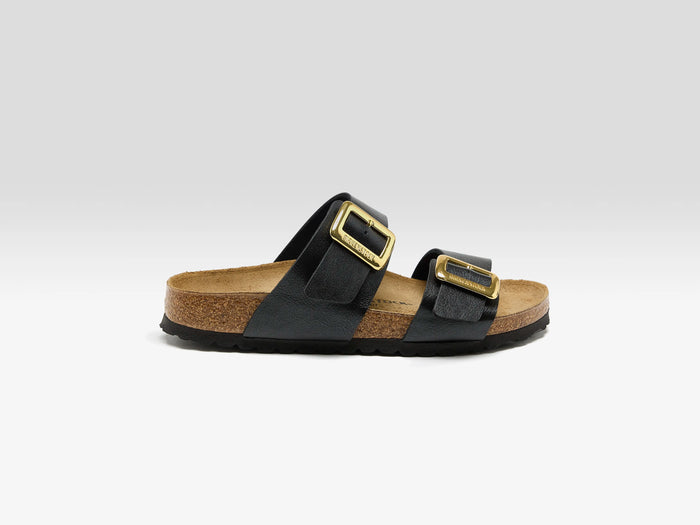 Birkenstock Birkenstock Sydney Luxe Buckle for Women