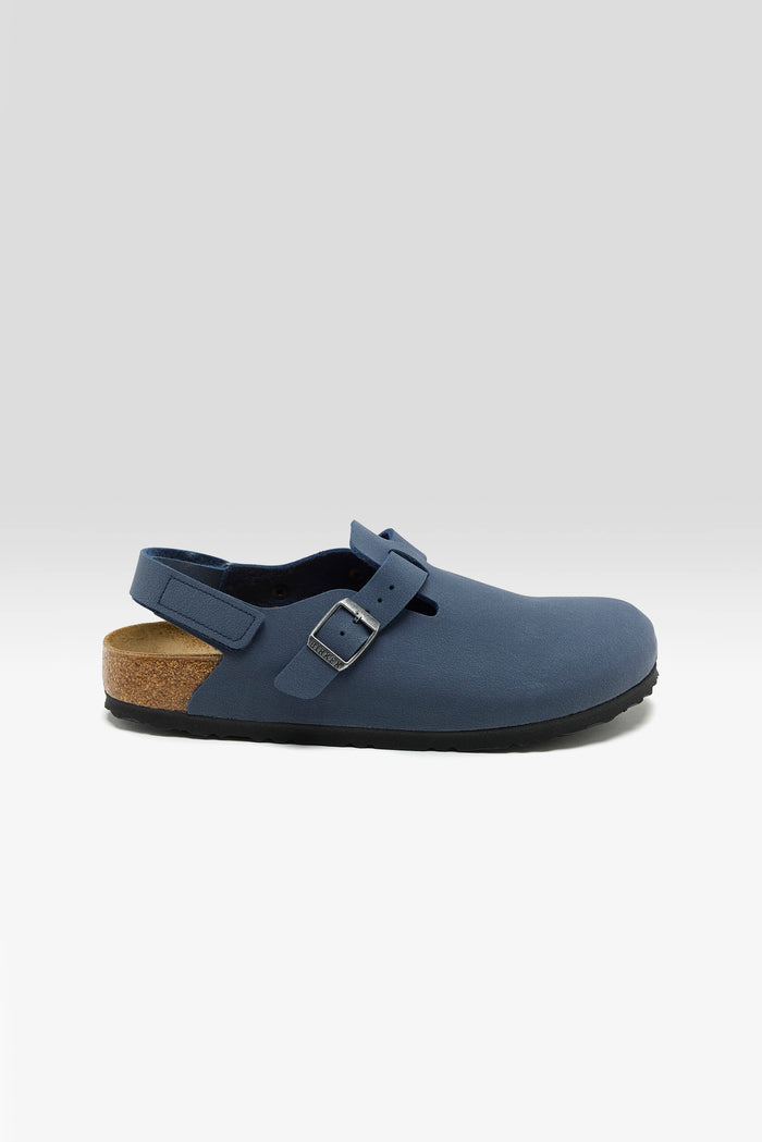 Birkenstock Birkenstock Tokio Birko-Flor® Clogs For Juniors