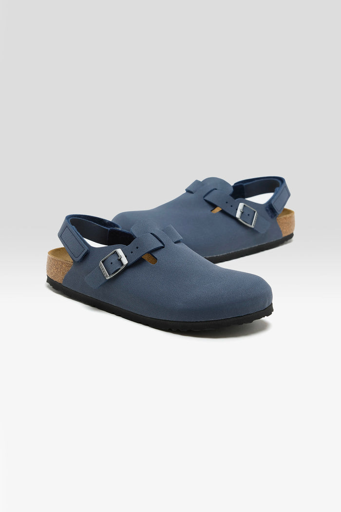 Birkenstock Birkenstock Tokio Birko-Flor® Clogs For Juniors