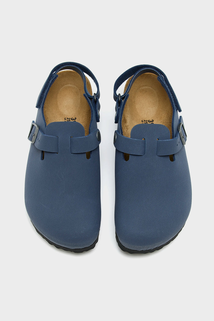 Birkenstock Birkenstock Tokio Birko-Flor® Clogs For Juniors