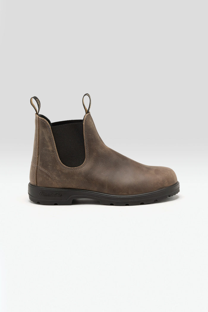 Blundstone Blundstone #2446 Classic Chelsea Boots