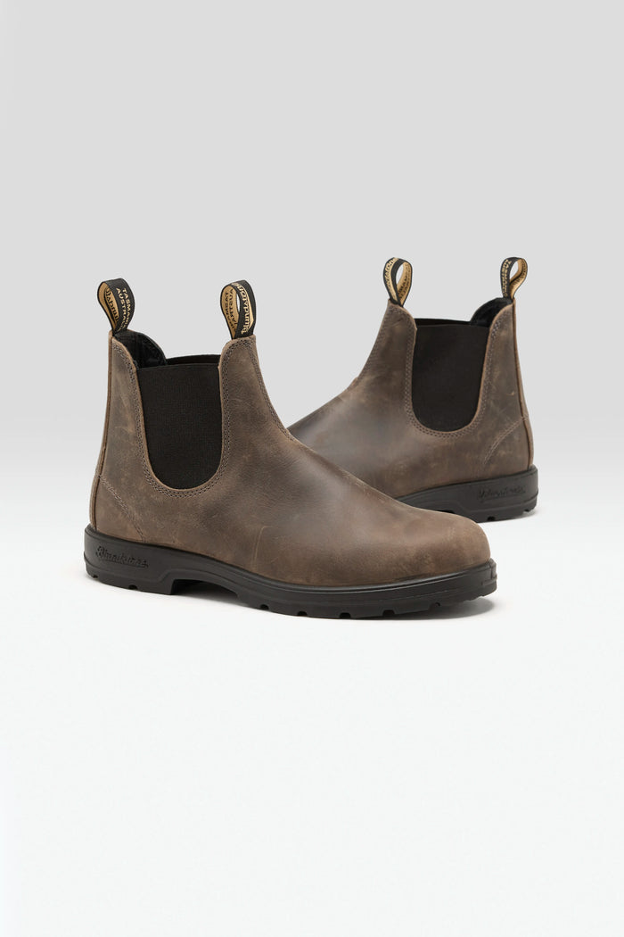 Blundstone Blundstone #2446 Classic Chelsea Boots