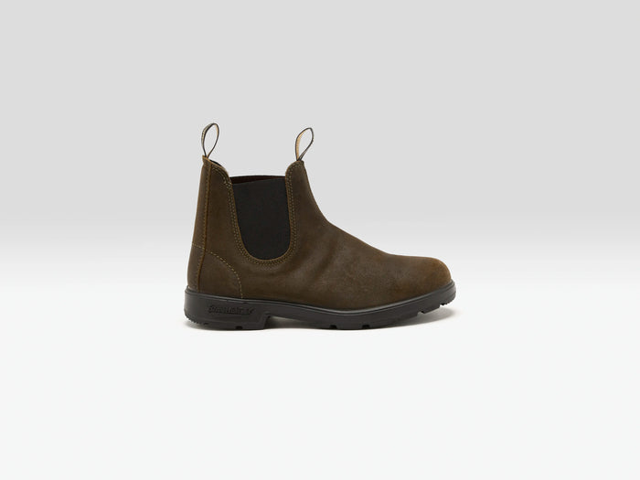 Blundstone Blundstone Bottes 1615 Original Chelsea