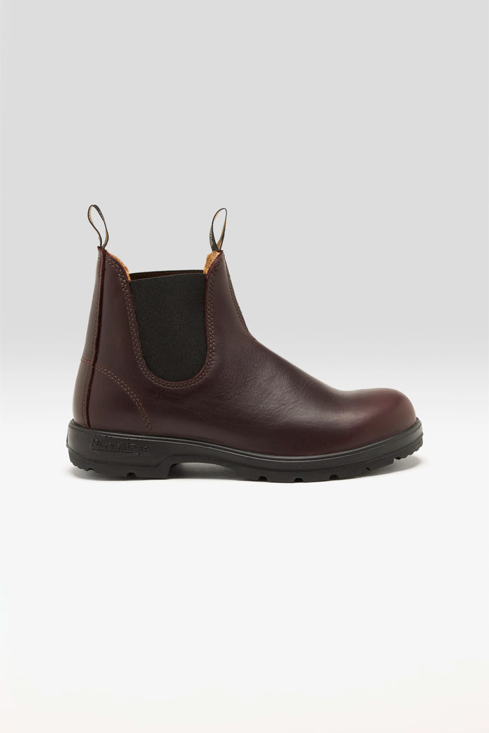 Blundstone Blundstone Bottes 2130 Classic Chelsea